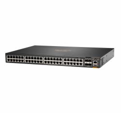 JH590A Arista DCS-7050TX-64-R 7050X 48XGT 4QSFP+ B-F AC Switch