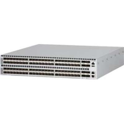 JH782A Arista DCS-7050SX-128-R 7050 96SFP+ 8QSFP+ BF AC Switch