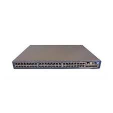 JH943A Arista DCS-7050SX2-72Q-R 7050X2 48SFP+ 6QSFP+ BF AC Switch