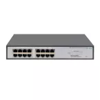 Switch HPE 1420-16G (JH016A)