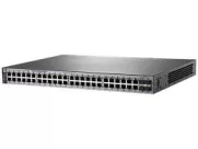 Switch HPE 1820-48G-PoE+ 370W (J9984A)