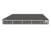 Switch HPE 1950-48G-2SFP+ 2XGT PoE+ (JG963A)