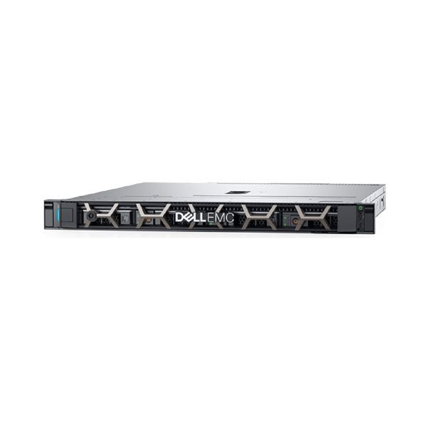 Máy chủ Server DELL R240, Xeon E3-2134