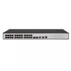 Switch HPE 1950-24G-2SFP+ 2XGT PoE+ (JG962A)