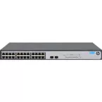 Switch HPE 1420-24G-2SFP (JH017A)