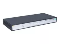 Switch HPE 1420-8G-PoE+ 64W (JH330A)