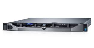 Dell PowerEdge R330