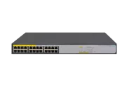 Switch HPE 1420-24G-PoE+ 124W (JH019A)