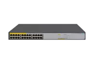 Switch HPE 1420-24G-PoE+ 124W (JH019A)