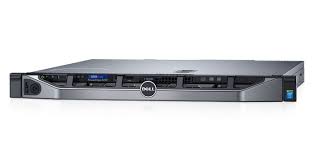 Dell PowerEdge R230
