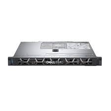 Dell Poweredge R340