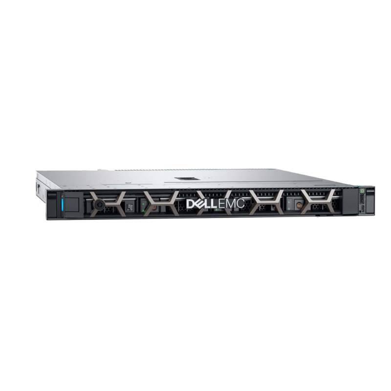 Dell PowerEdge R240