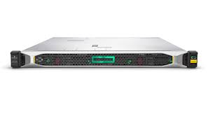 Storage HPE StoreEasy 1460 8TB SATA
