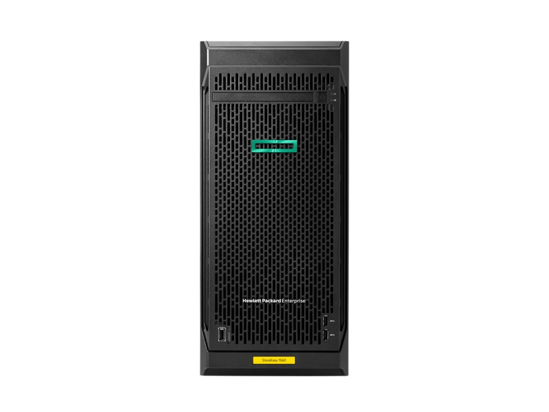 Thiết bị lưu trữ HPE StoreEasy 1560 8TB SATA Storage (Q2R96A)