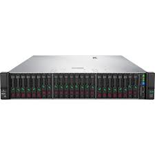Server HPE ProLiant DL560 G10 5120 2P 32GB-R S100i 8SFF 1x1600W