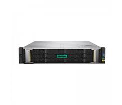 HPE MSA 1050 (Q2R23A)