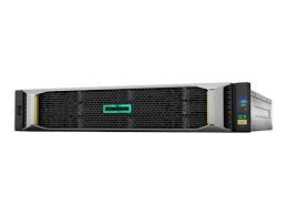 HPE MSA 1050 (Q2R19A)