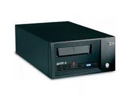 IBM TS2360 Tape Drive