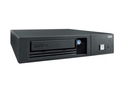 IBM TS2240 Tape Drive
