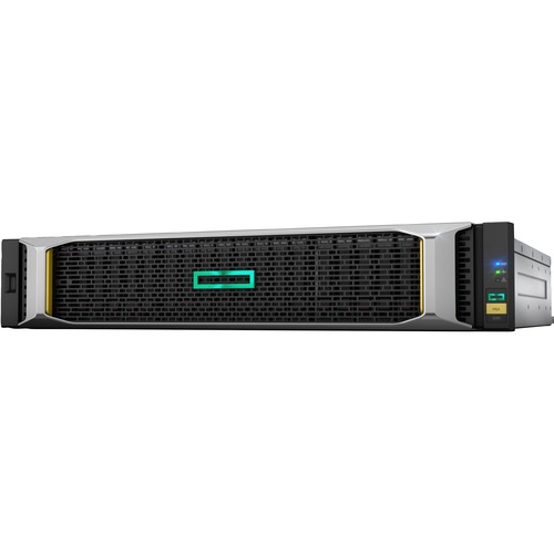 HPE MSA 1050 (Q2R25A)