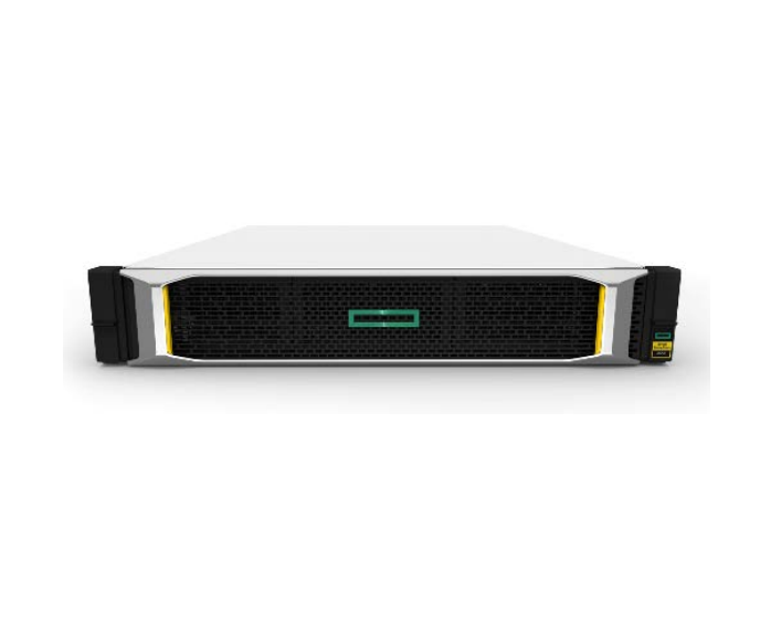 HPE MSA 2050 (Q1J79A)