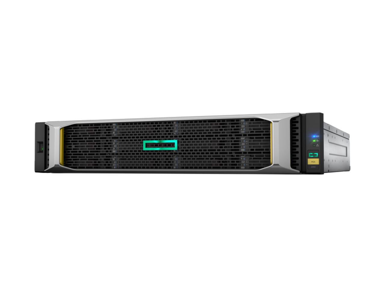 HPE MSA 2050 (Q1J00A)