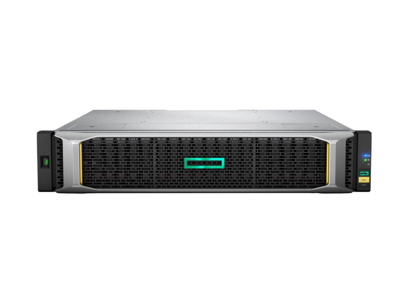 HPE MSA 2050 (Q2P39A)