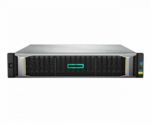 HPE MSA 2052 (Q1J30A)