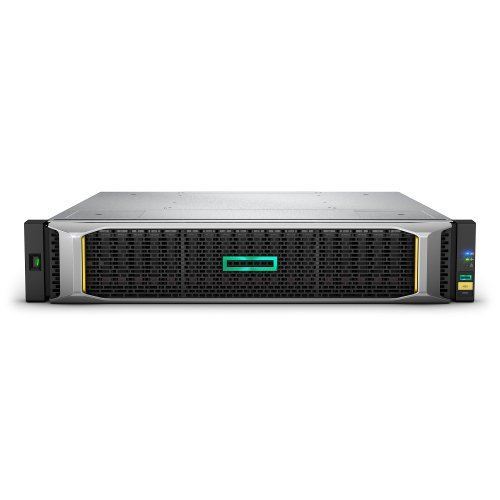 HPE MSA 2052 (Q1J03A)
