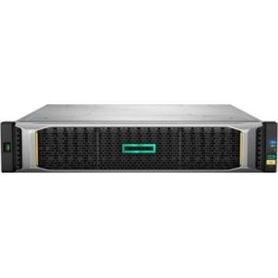 HPE MSA 2052 (Q1J02A)