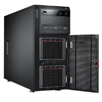 ThinkServer TS440