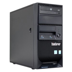 ThinkServer TS140