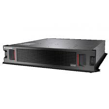 Lenovo Storage E1024