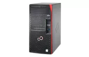 FUJITSU Server PRIMERGY TX1310 M3 i3-7100