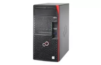 FUJITSU Server PRIMERGY TX1310 M3 i3-7100
