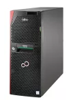 FUJITSU Server PRIMERGY TX1310 M3 E3-1225v6