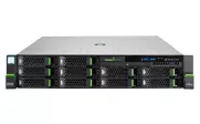 FUJITSU PY RX2540 M4