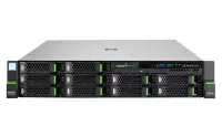 FUJITSU PY RX2540 M4