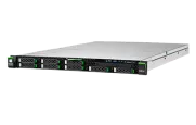 FUJITSU PY RX2530 M4
