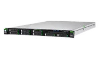 FUJITSU PY RX2530 M4