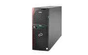 FUJITSU PY TX2550 M4