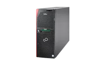 FUJITSU PY TX2550 M4