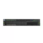 FUJITSU PY RX2540 M2