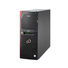 FUJITSU PY TX2560 M2