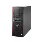 FUJITSU PY TX2560 M2