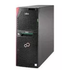 FUJITSU PY TX1330 M3
