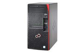 FUJITSU PY TX1310 M3