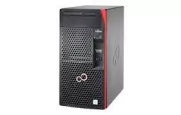 FUJITSU PY TX1310 M3
