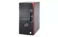 FUJITSU PY TX1310 M3