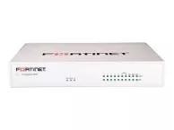 FortiGate 60F (FG-60F-BDL -950-12)